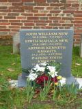 image number New John William 298